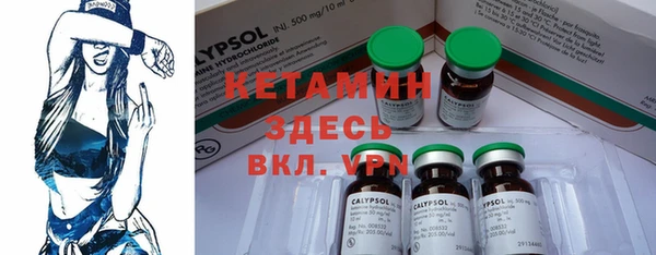 крисы Горно-Алтайск