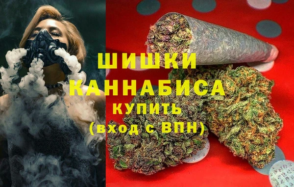 крисы Горно-Алтайск