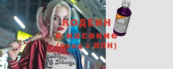крисы Горно-Алтайск