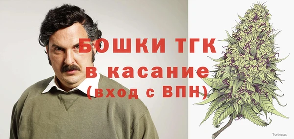 крисы Горно-Алтайск